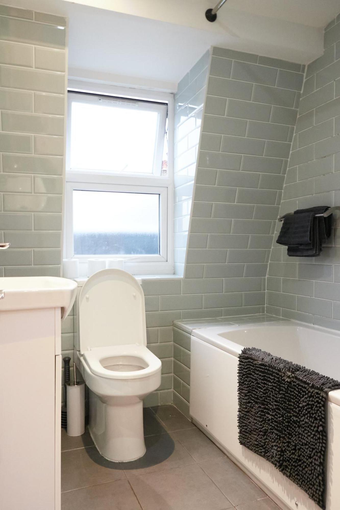 Luxury Apartment Located Near Marble Arch & Baker Street 런던 외부 사진