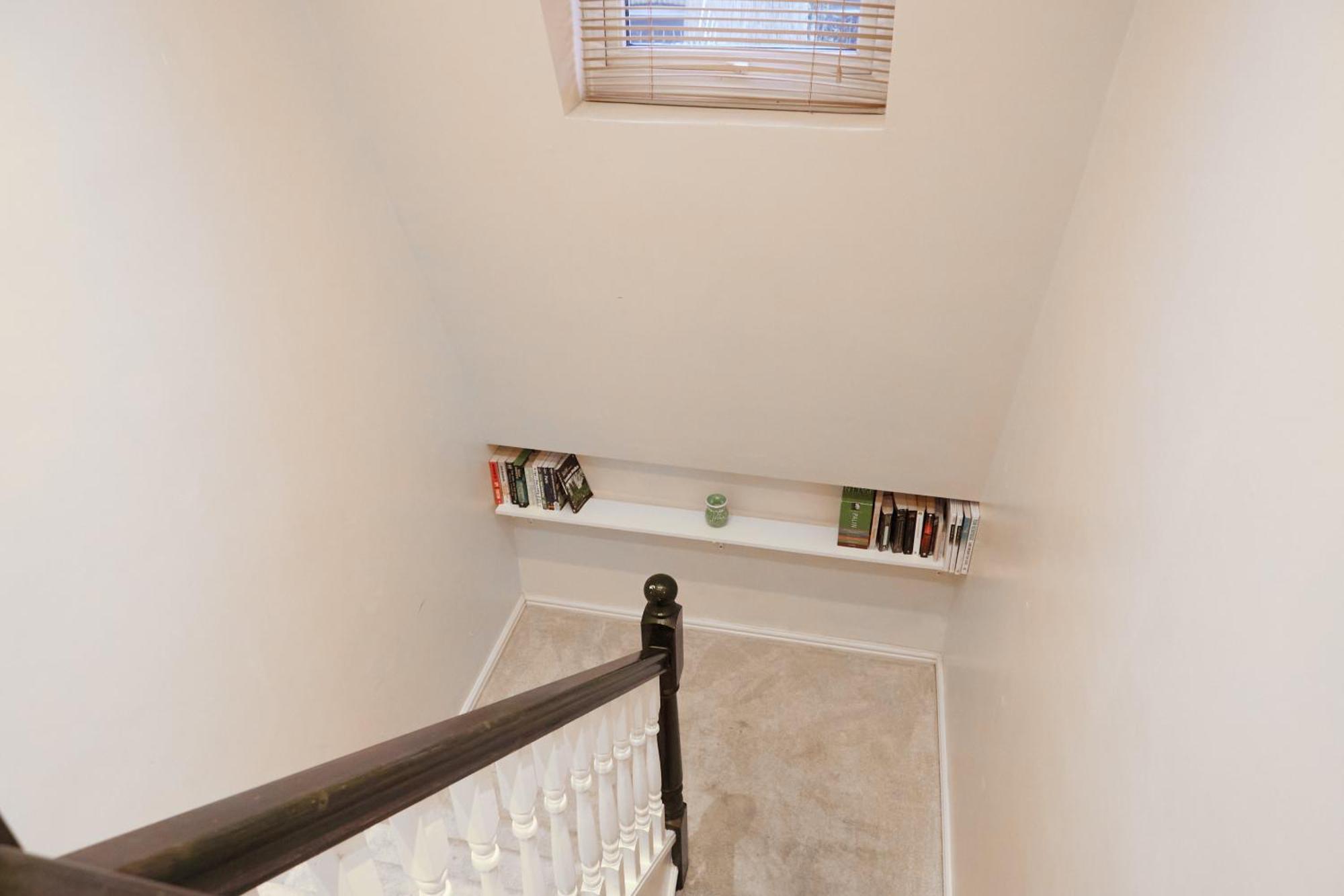 Luxury Apartment Located Near Marble Arch & Baker Street 런던 외부 사진