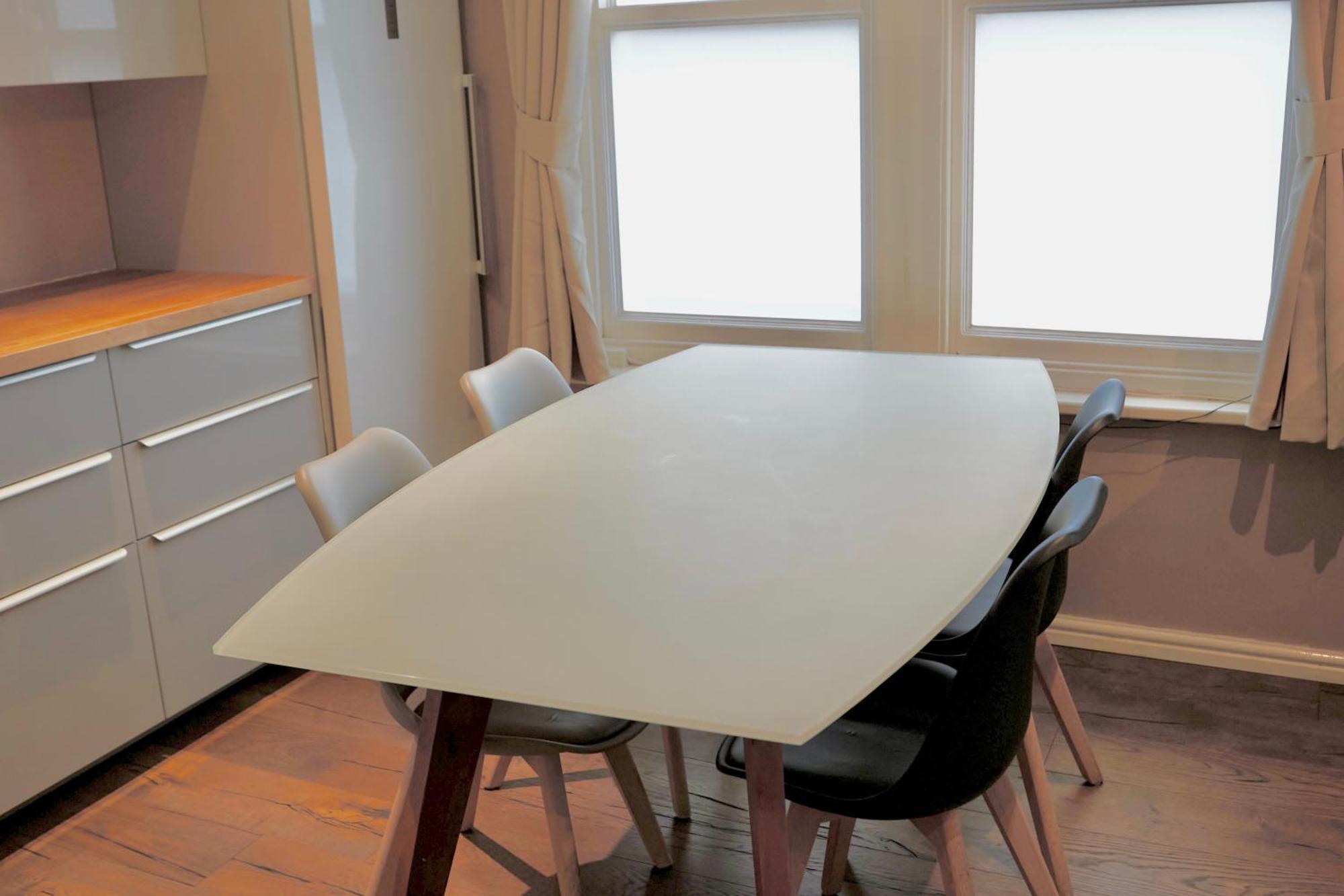Luxury Apartment Located Near Marble Arch & Baker Street 런던 외부 사진