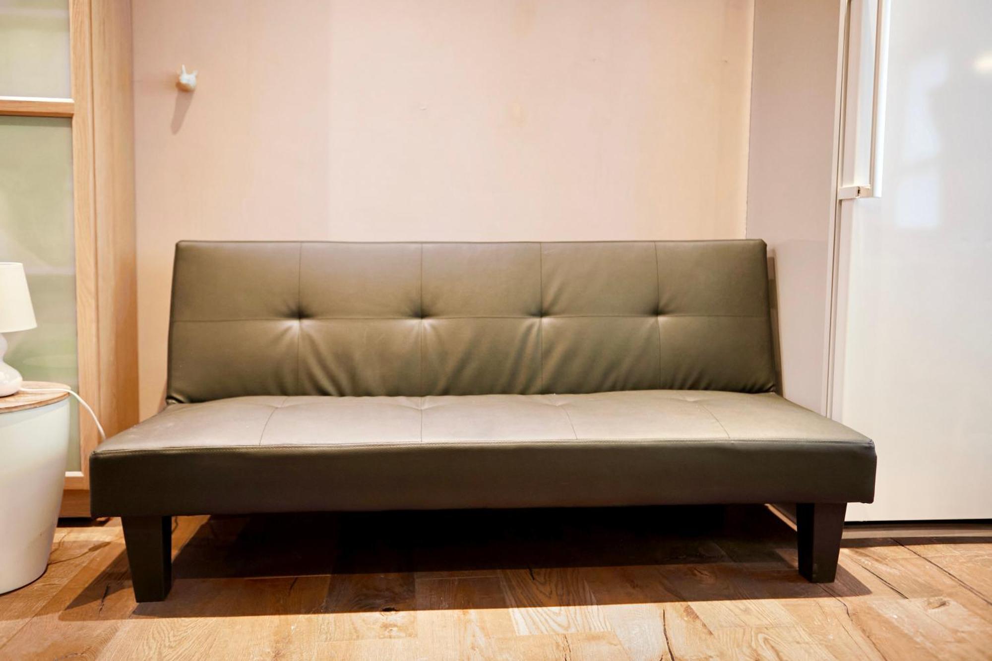 Luxury Apartment Located Near Marble Arch & Baker Street 런던 외부 사진